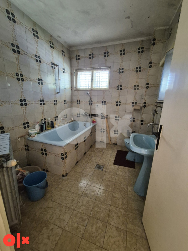 Kuća 345m2 Obilicevo Mejdan Banja Luka 3