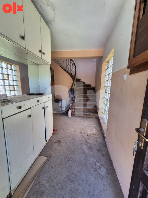 Kuća 345m2 Obilicevo Mejdan Banja Luka 2