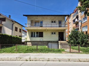 Kuća 345m2 Obilicevo Mejdan Banja Luka