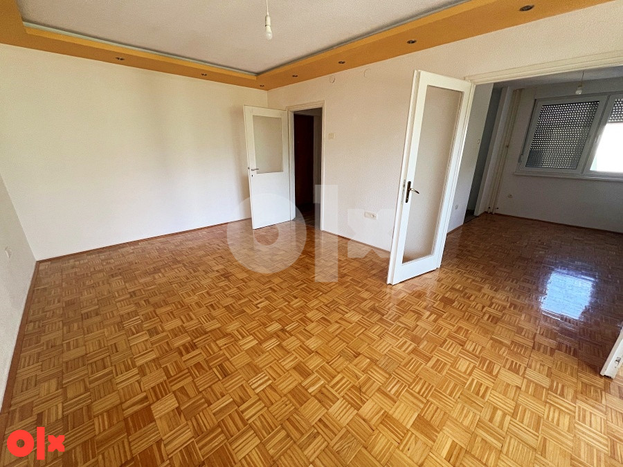 Dvosoban stan Babina Rijeka, Zenica 2