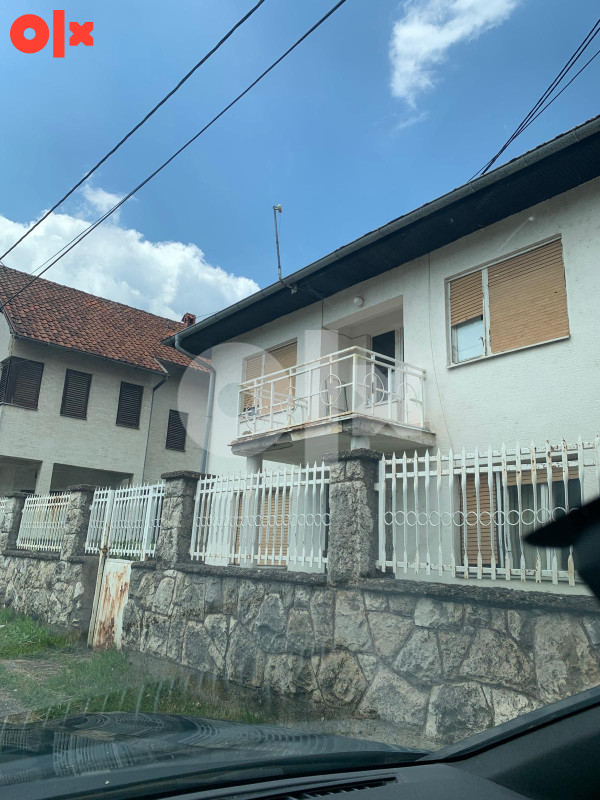 Kuća Modriča 3