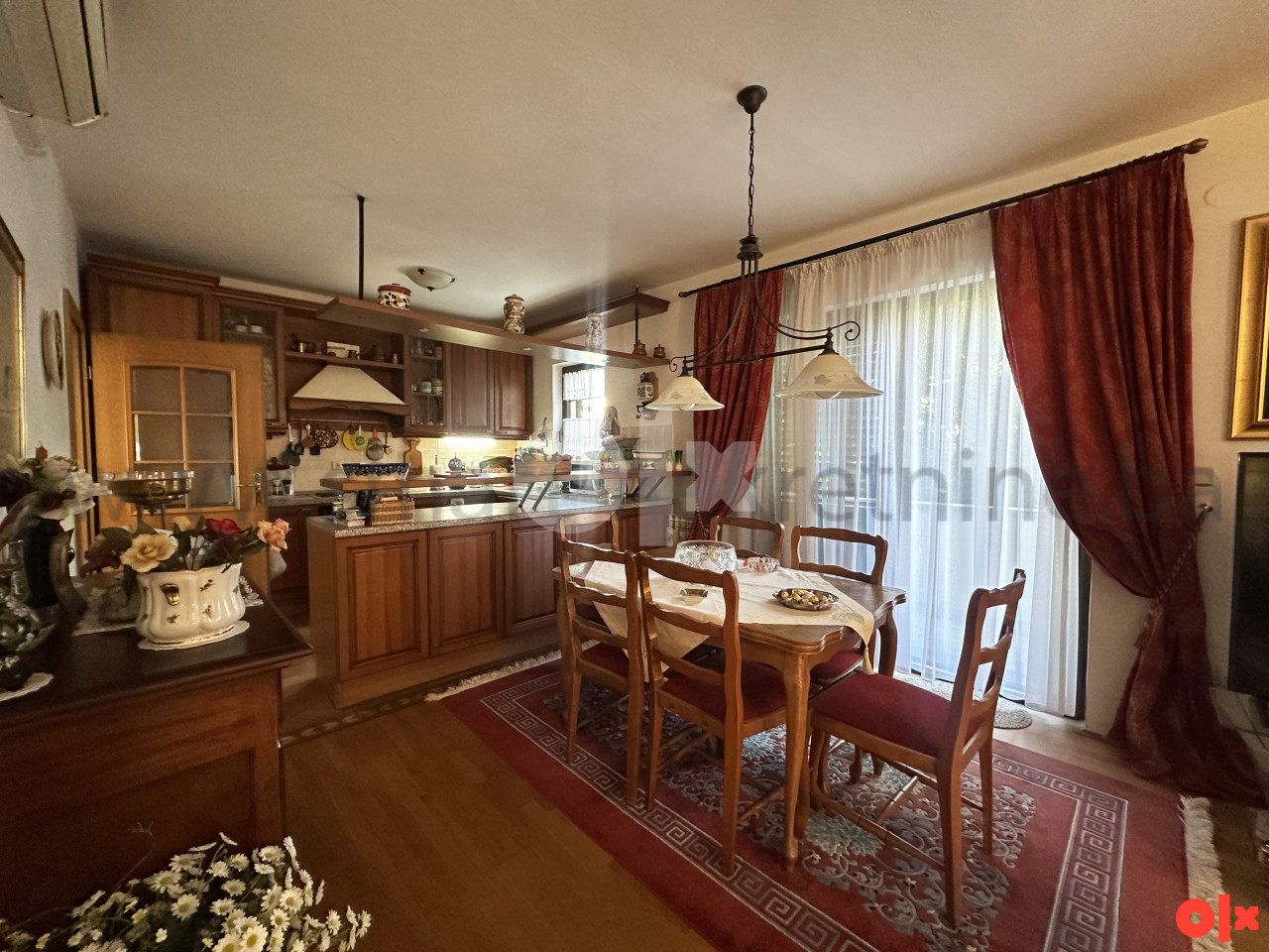 Kuća u naslju Balinovac u Mostaru 7