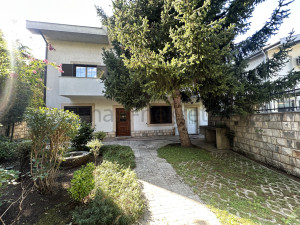 Kuća u naslju Balinovac u Mostaru photo 2