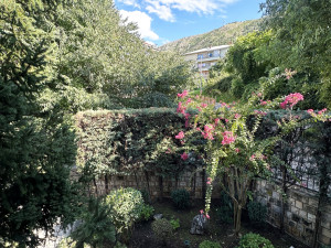 Kuća u naslju Balinovac u Mostaru photo 4
