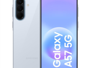 *Akcija* Samsung Galaxy A57 5G 512/12GB