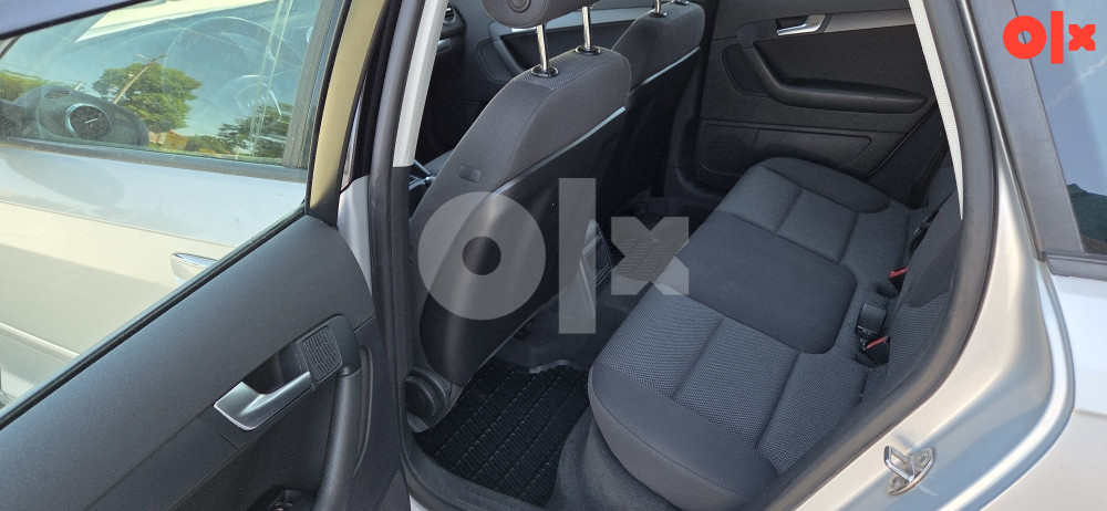 Audi A3 Sportback mod 2011 godina 1.6 tdi 77kw **061412226 - slika 13