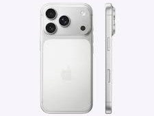 *Akcija* Apple iPhone 17 Pro Max 512GB