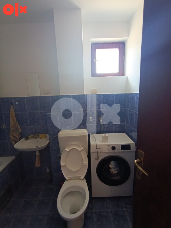 Stan Višegrad, Garča 42m2 photo 4