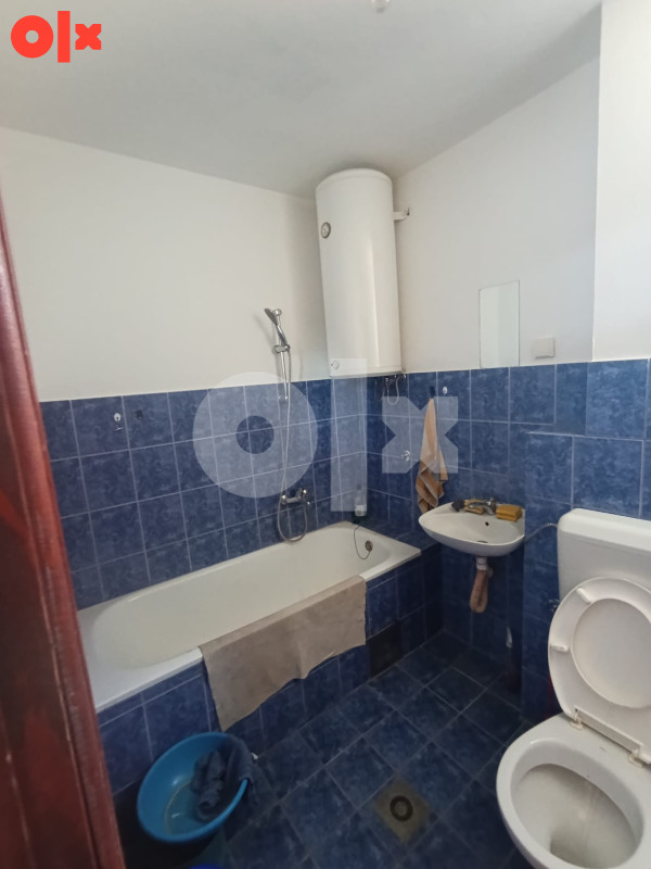 Stan Višegrad, Garča 42m2 photo 5