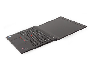 LAPTOP LENOVO T490 i5-8265u / 8 / 128 / 14 / REFURBISHED