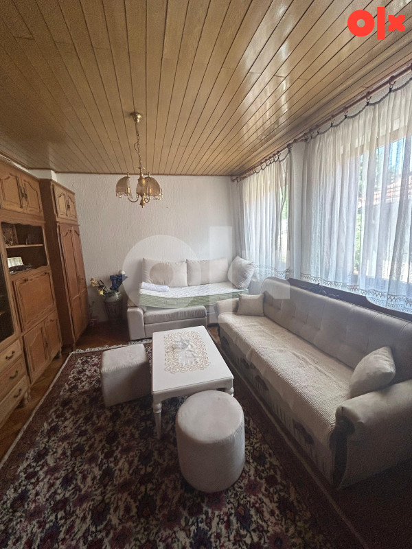 Kuća 144 m2 - garaža + parking mjesta - Sarajevo - Stari Grad 8