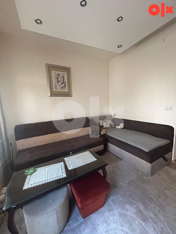 Kuća 144 m2 - garaža + parking mjesta - Sarajevo - Stari Grad 12