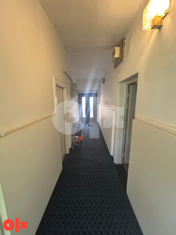 Kuća 144 m2 - garaža + parking mjesta - Sarajevo - Stari Grad 16
