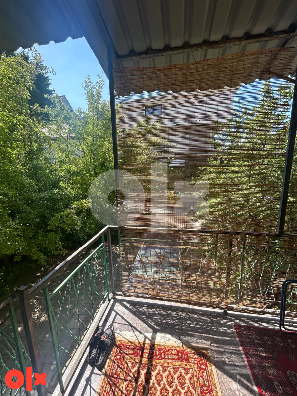 Kuća 144 m2 - garaža + parking mjesta - Sarajevo - Stari Grad 18
