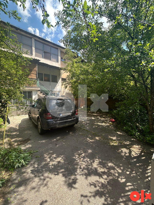 Kuća 144 m2 - garaža + parking mjesta - Sarajevo - Stari Grad 19