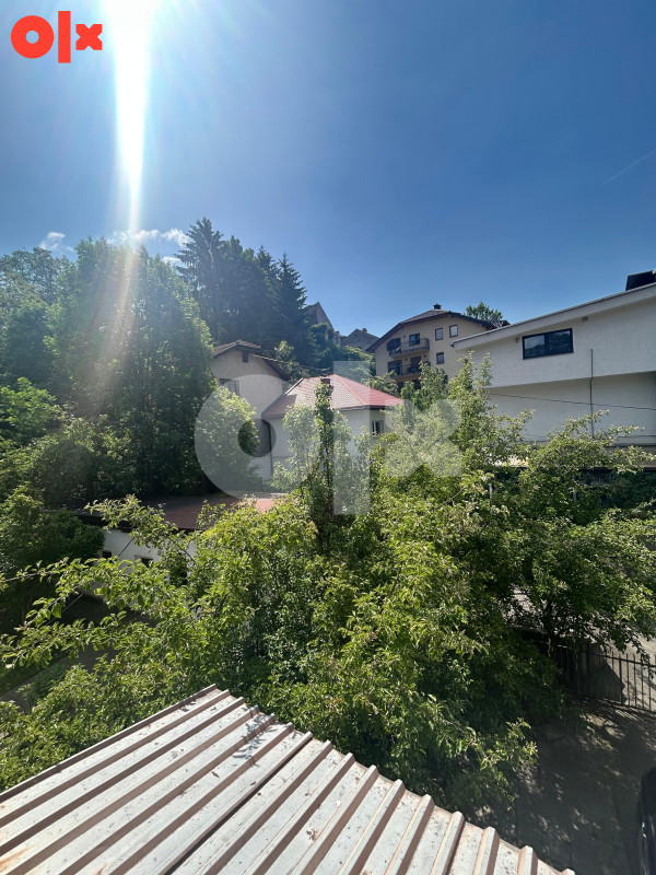 Kuća 144 m2 - garaža + parking mjesta - Sarajevo - Stari Grad 24