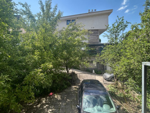 Kuća 144 m2 - garaža + parking mjesta - Sarajevo - Stari Grad photo 2