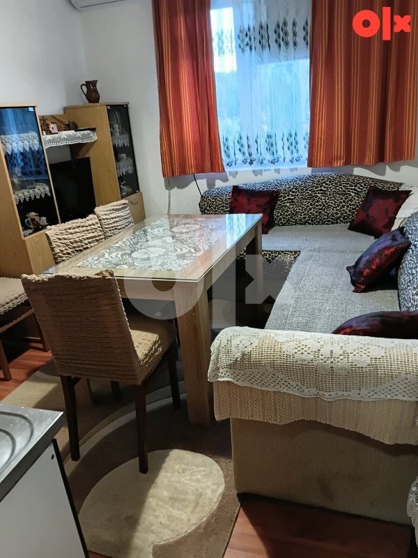 Stan Banja Luka