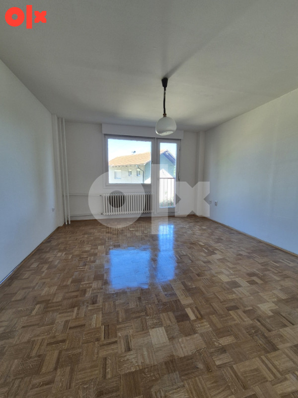 Cetvorosoban stan 87m2 Starcevica Banja Luka Zamjena za manji