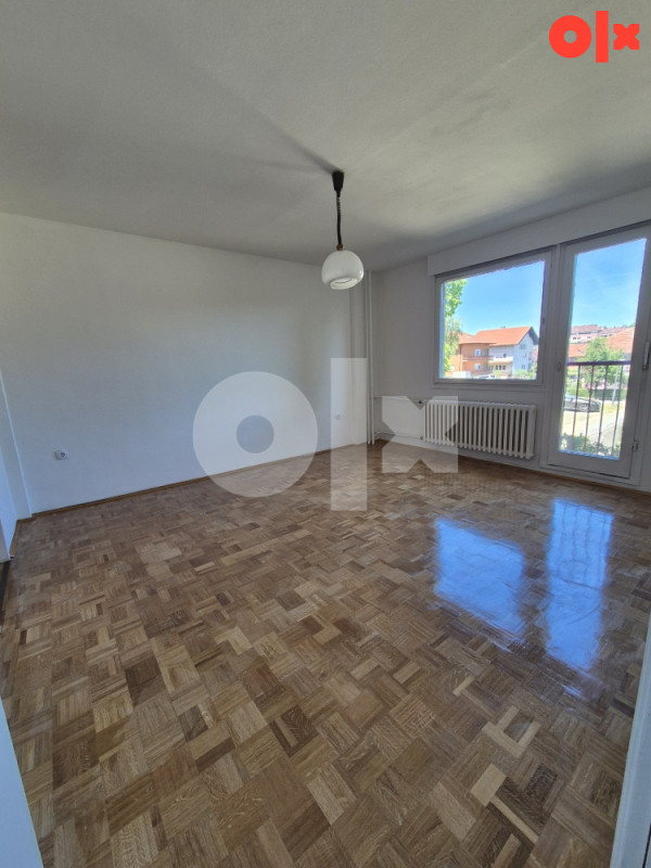 Cetvorosoban stan 87m2 Starcevica Banja Luka Zamjena za manji 2