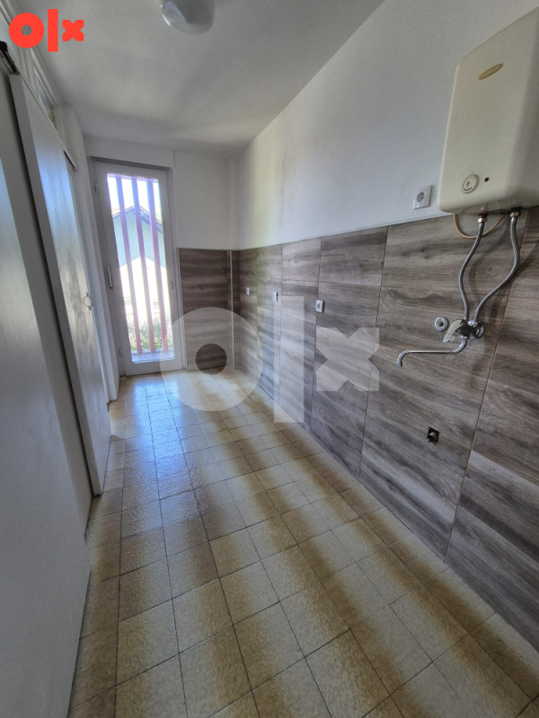 Cetvorosoban stan 87m2 Starcevica Banja Luka Zamjena za manji 3
