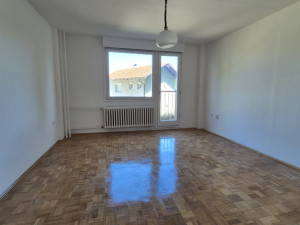Cetvorosoban stan 87m2 Starcevica Banja Luka Zamjena za manji