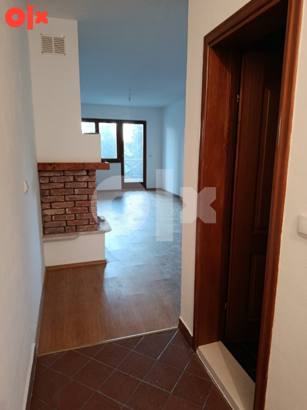 Stanovi i apartmani Travnik 2