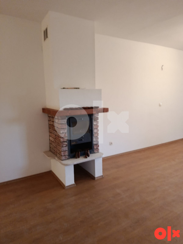 Stanovi i apartmani Travnik 3