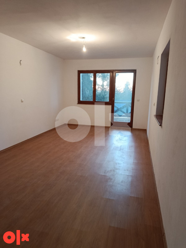 Stanovi i apartmani Travnik