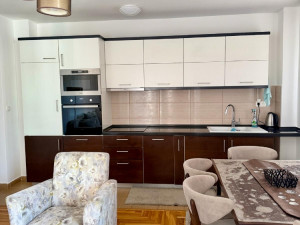 Stanovi i apartmani Istočno Sarajevo
