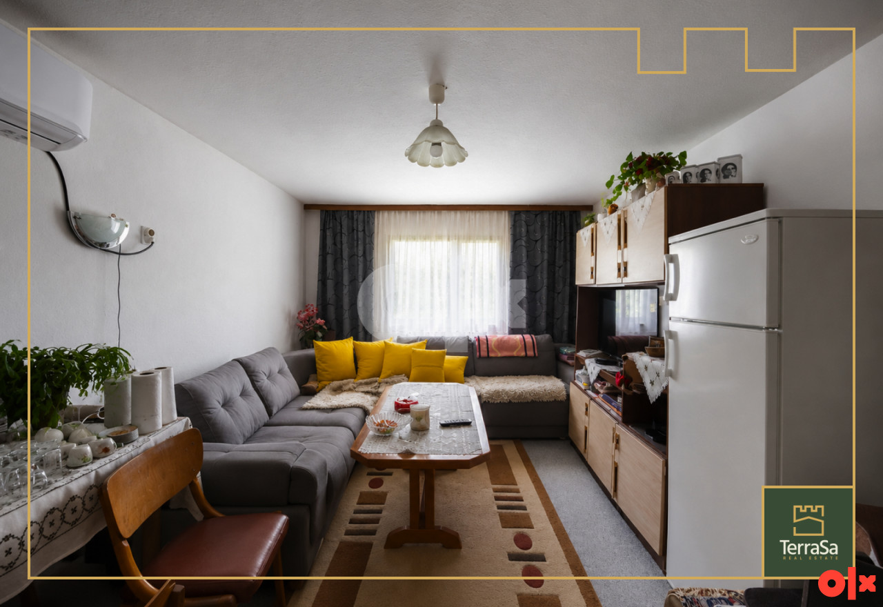 Kuća 90 m2/ Pazarić/  Hadžići 14