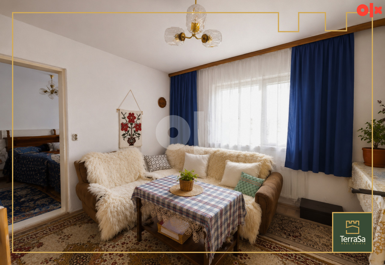 Kuća 90 m2/ Pazarić/  Hadžići 16