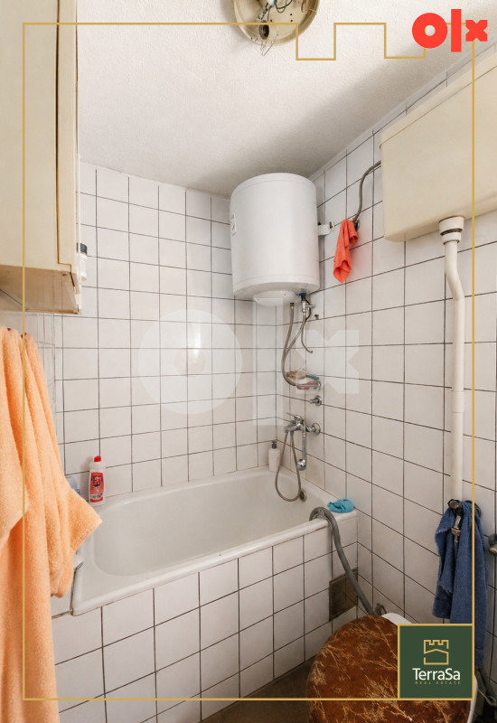 Kuća 90 m2/ Pazarić/  Hadžići 18