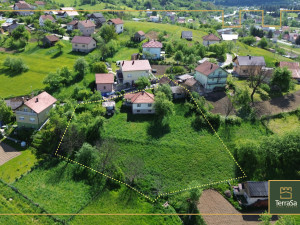 House 90 m2 / Pazarić / Hadžići photo 3