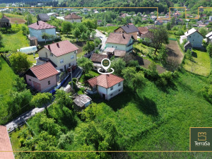 House 90 m2 / Pazarić / Hadžići photo 4