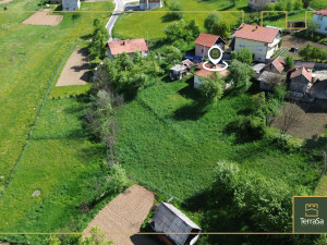 House 90 m2 / Pazarić / Hadžići photo 5