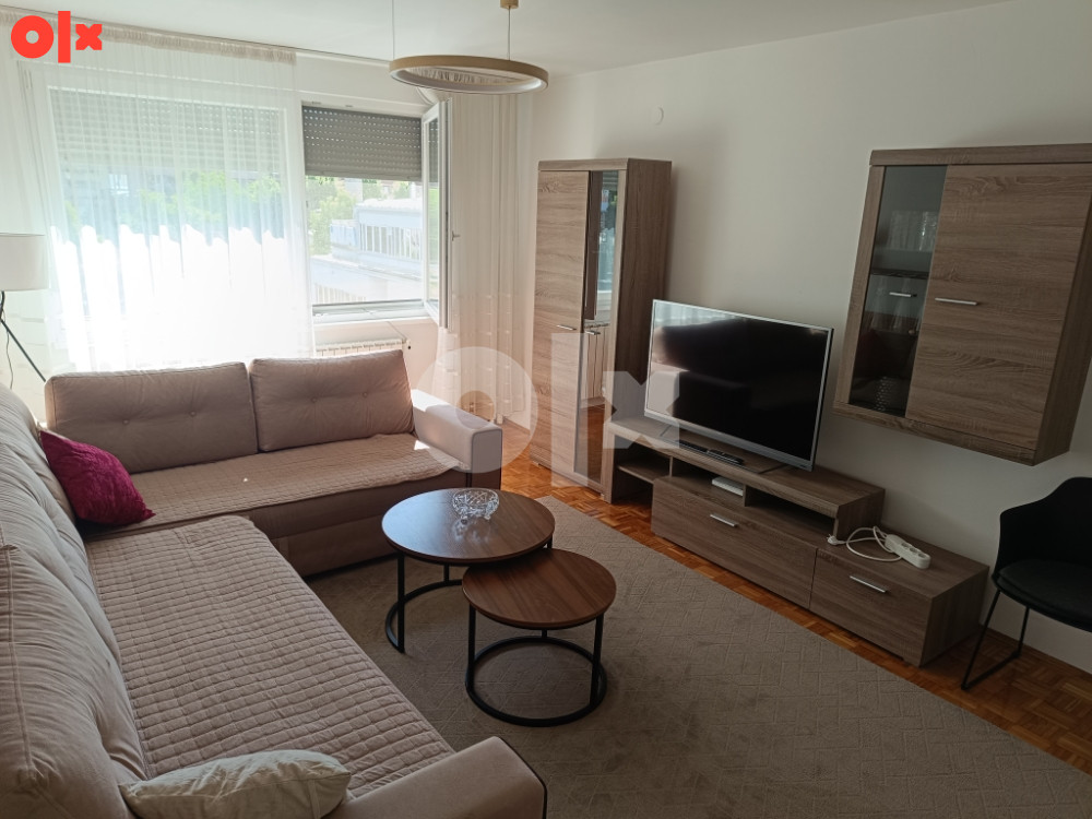 Stanovi i apartmani Sarajevo - Novo Sarajevo
