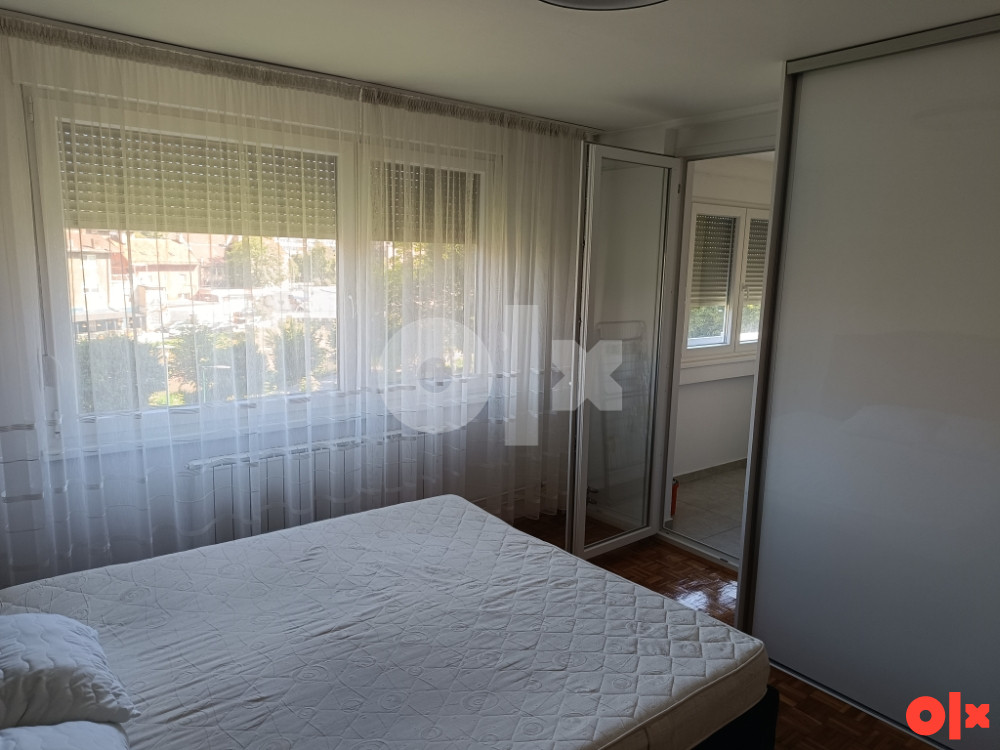 Stanovi i apartmani Sarajevo - Novo Sarajevo 2