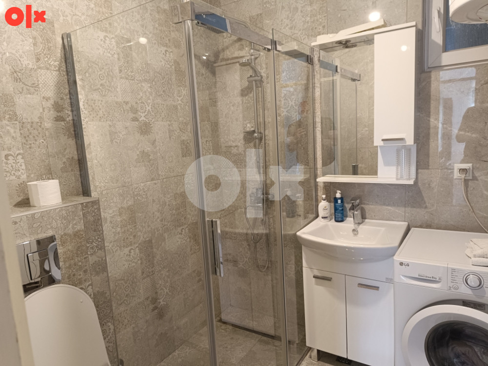 Stanovi i apartmani Sarajevo - Novo Sarajevo 3