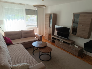 Stanovi i apartmani Sarajevo - Novo Sarajevo