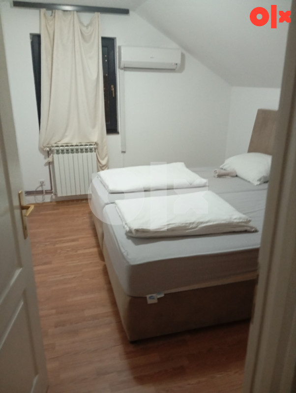 Stanovi i apartmani Sarajevo - Novo Sarajevo 2