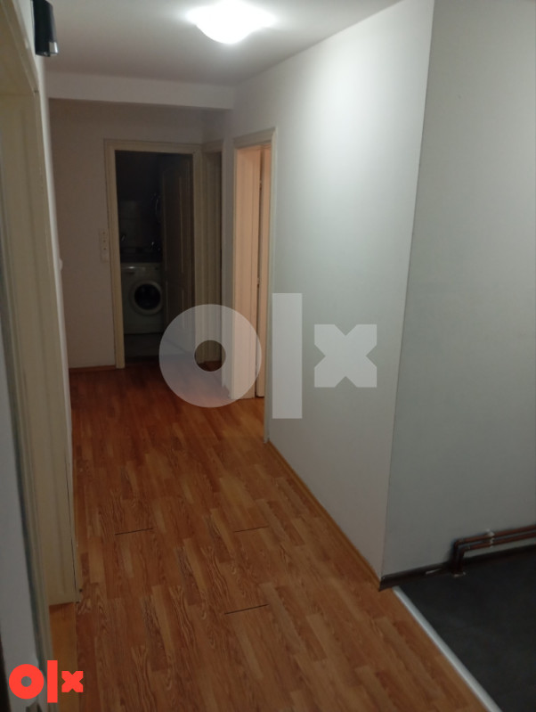 Stanovi i apartmani Sarajevo - Novo Sarajevo 3