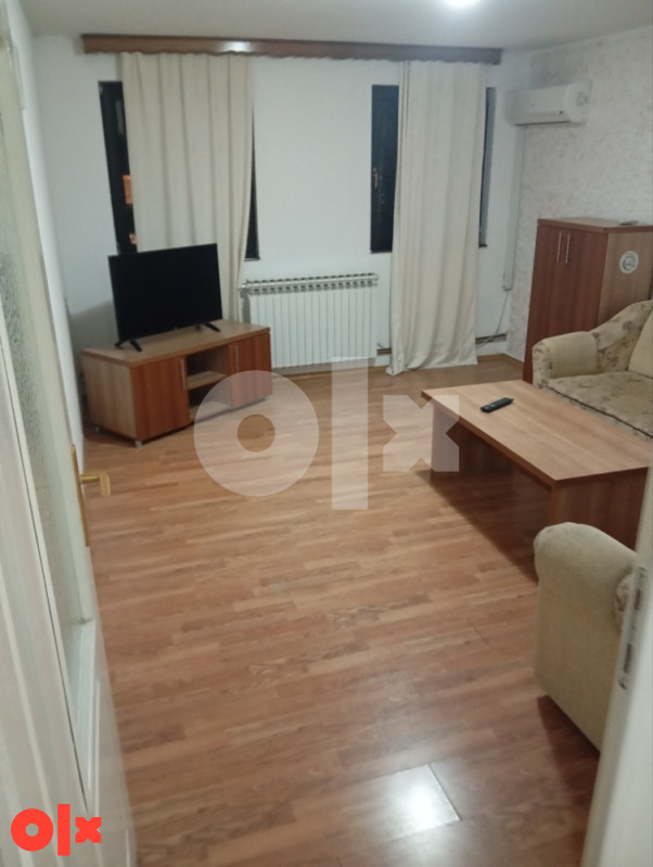 Stanovi i apartmani Sarajevo - Novo Sarajevo