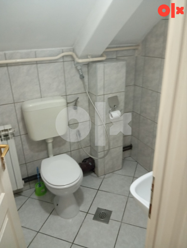 Stanovi i apartmani Sarajevo - Novo Sarajevo - Widok 6
