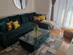 Stanovi i apartmani Ilidža