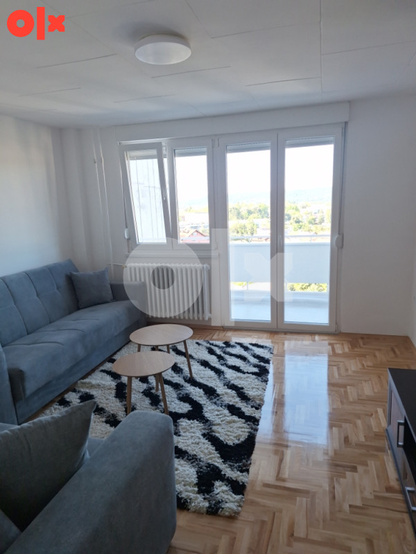 Stanovi i apartmani Banja Luka
