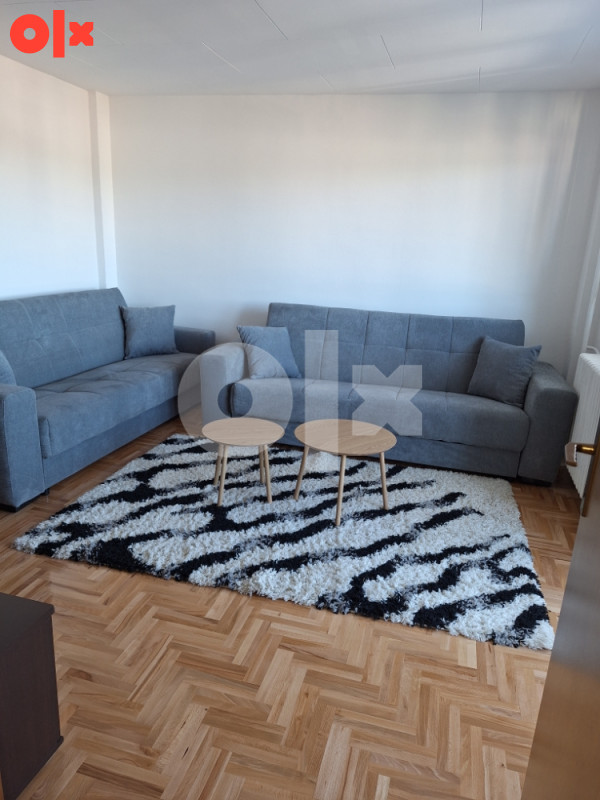 Stanovi i apartmani Banja Luka 2