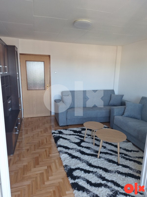 Stanovi i apartmani Banja Luka 3
