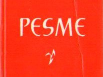 Pol Verlen - Pesme