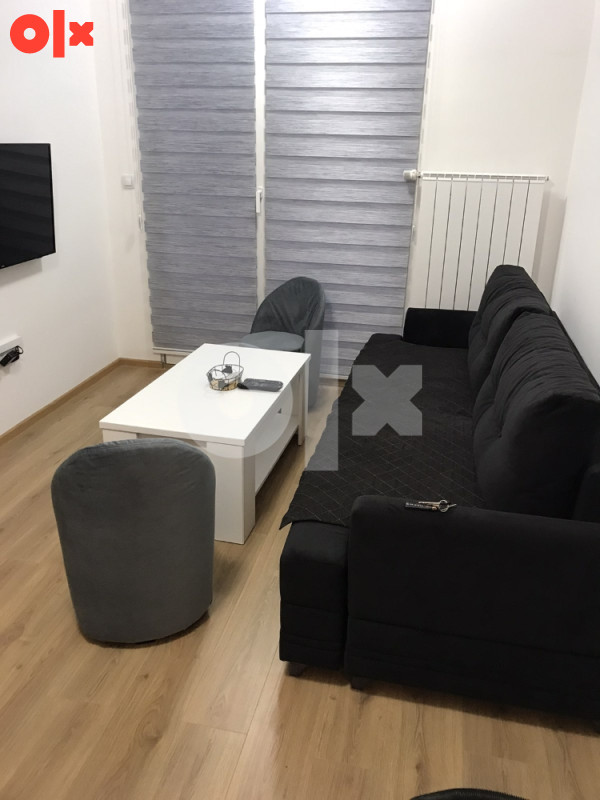 Stanovi i apartmani Ilidža